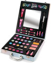 Shimmer N Sparkle Glitter Makeover Studio